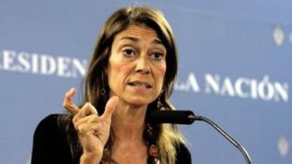 Debora-Giorgi
